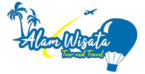 Alam Wisata Tour and Travel